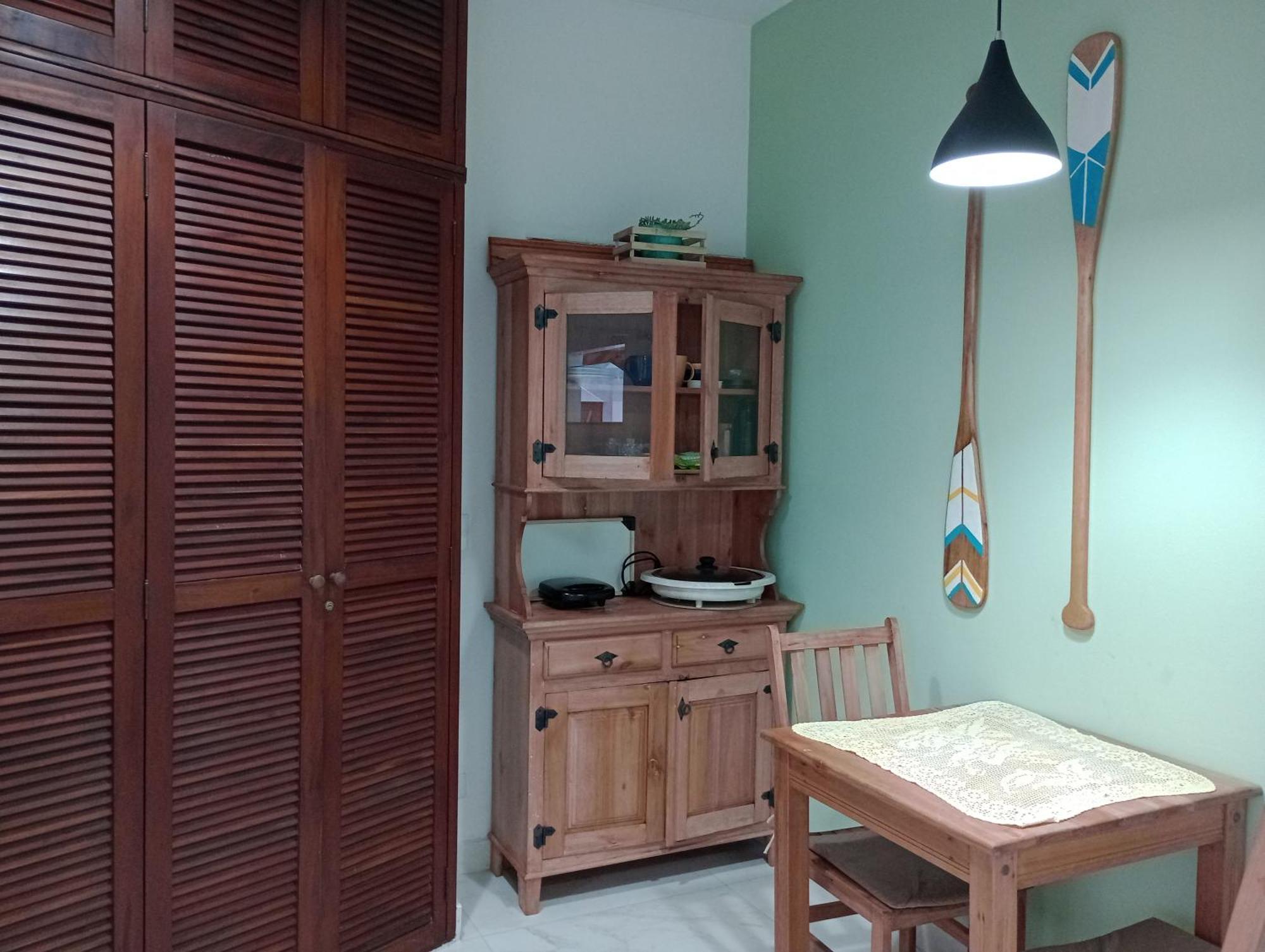 Studio Saira Tangara - Jardim Carolina Ubatuba Bagian luar foto