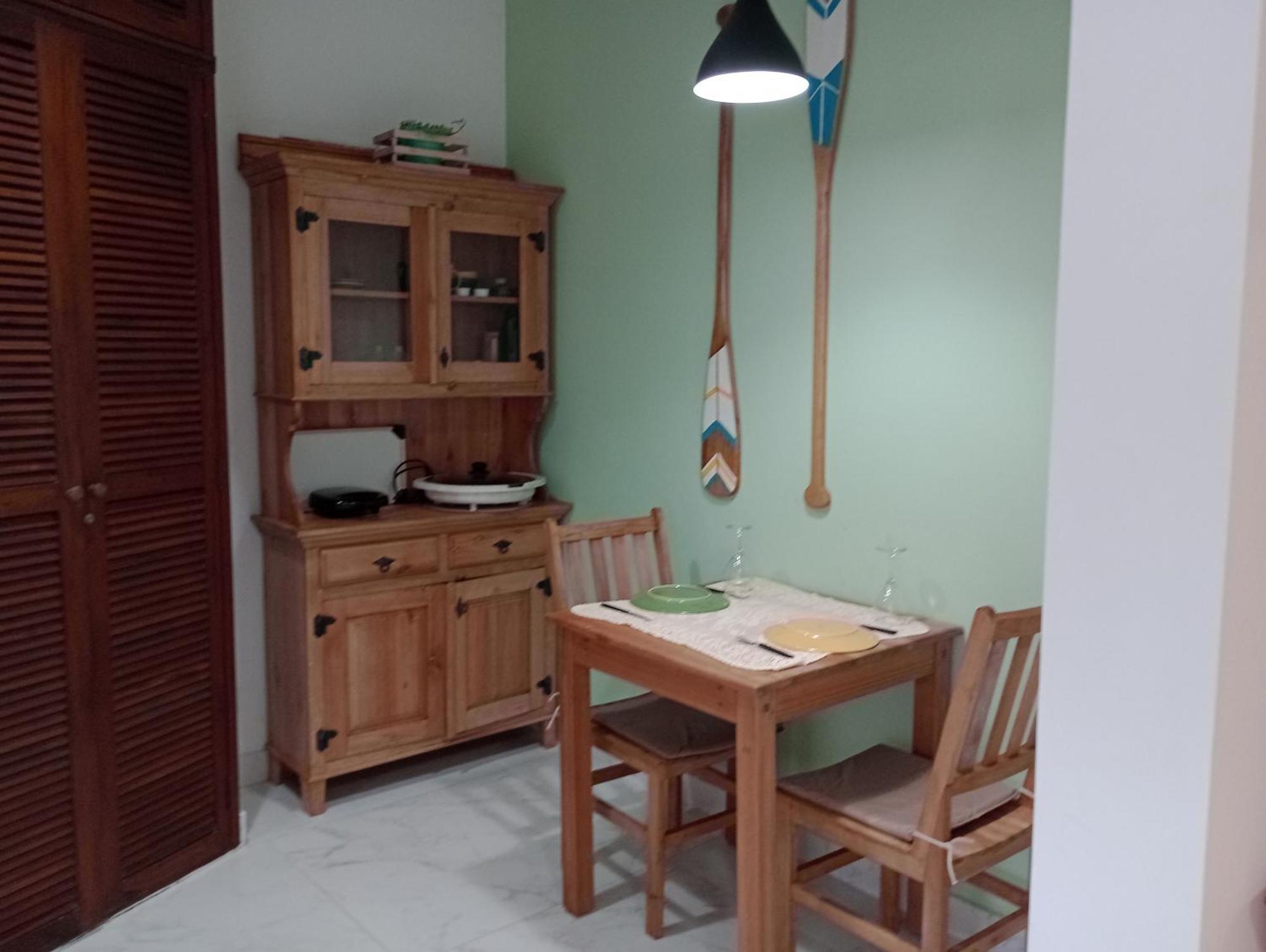 Studio Saira Tangara - Jardim Carolina Ubatuba Bagian luar foto