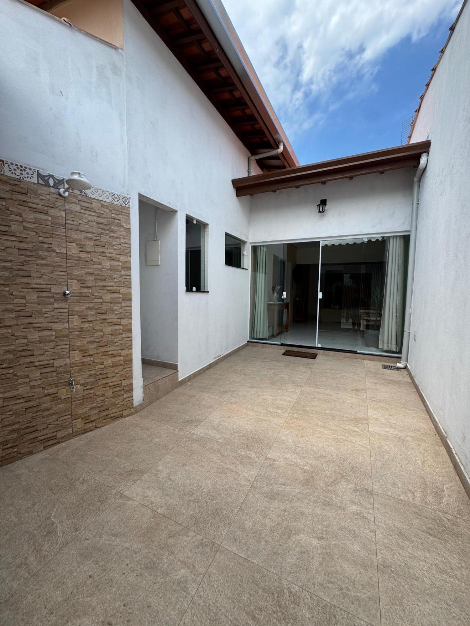 Studio Saira Tangara - Jardim Carolina Ubatuba Bagian luar foto